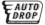 Autodrop