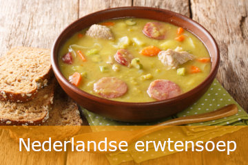 images/homepage/banner-360-240-nederlandse-erwtensoep.jpg