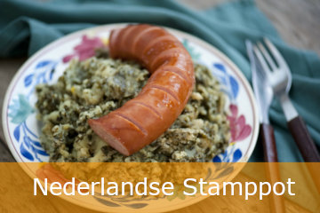 images/homepage/banner-360-240-nederlandse-stamppot.jpg