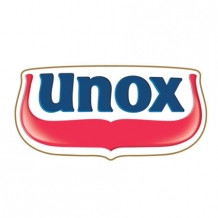 Unox