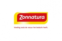 Zonnatura