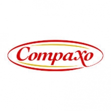 Compaxo