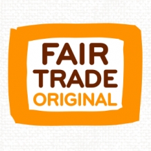 Fair Trade Original