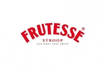 Frutesse