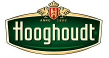 Hooghoudt