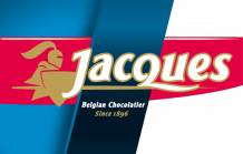 Jacques