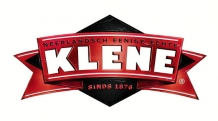 Klene