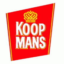 Koopmans