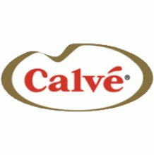 Calvé