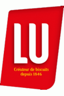 LU