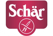 Schär