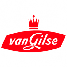 Van Gilse