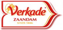 Verkade