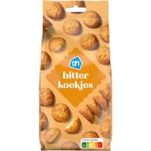 AH Bit­ter­koek­jes (250 gr.)