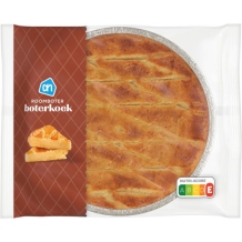 AH Boterkoek (400 gr.)