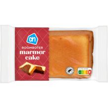 AH Roomboter Marmercake (450 gr.)