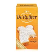 De Ruijter Gestampte Muisjes (270 gr.)