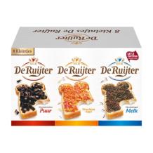 De Ruijter Kleintjes (140 gr.)