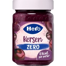 Hero Kersen Jam Zero (300 gr.)