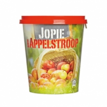 Jopie Rinse Appelstroop (450 gr.)