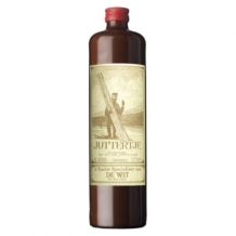 Juttertje Kruidenbitter (700 ml.)