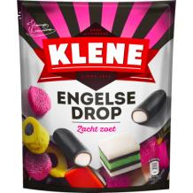 Klene Engels Drop (270 gr.)