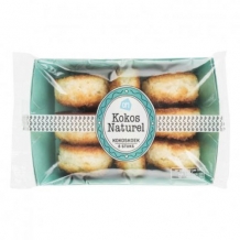 AH Kokos Rochers (180 gr.)