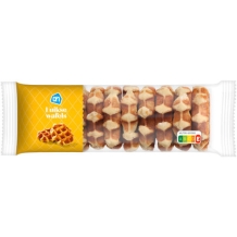 AH Luikse Wafels (550 gr.)