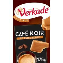 Verkade Café Noir (200 gr.)